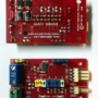 rs485_work_example_v100.png