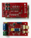 RS485 Module