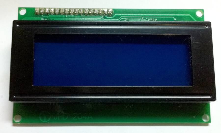 counter_015.jpg