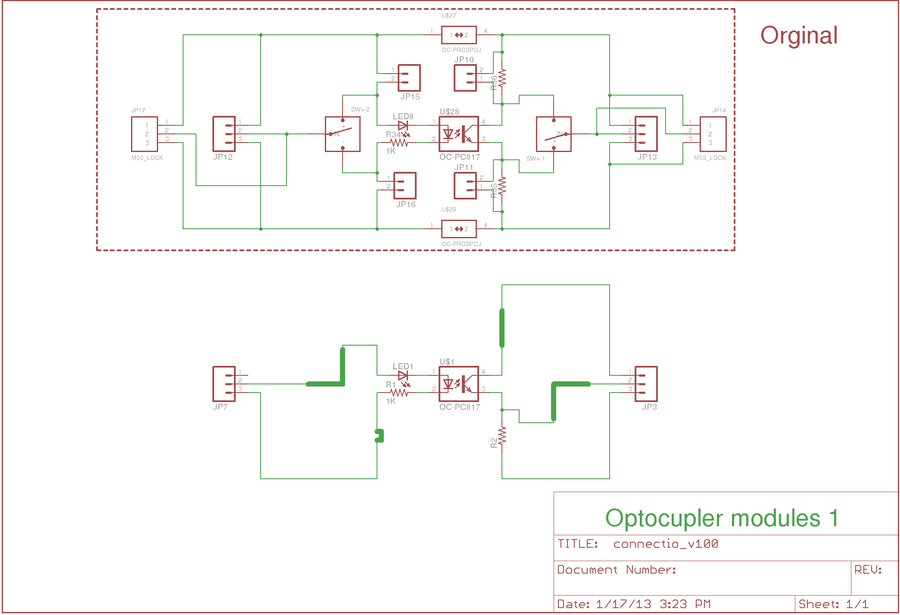 oc-module-sch-mod_v100.png
