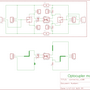 oc-module-sch-mod_v100.png