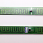 img_4046.png