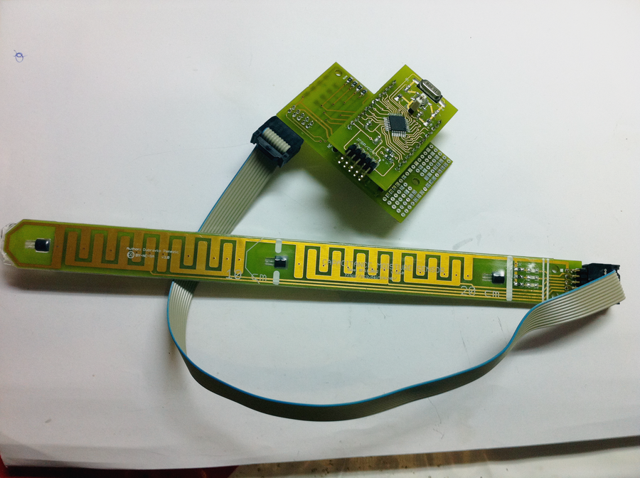 soil_sensor_complet.png soil_sensor_complet.png