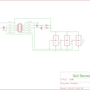 soil_sensor_sch_v100.png