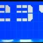 img_1513_web.jpg