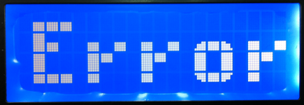 img_1429.png