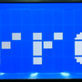 img_1429.png