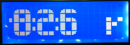 img_1430.png