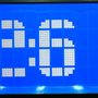 img_1430.png