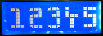 img_1431.png