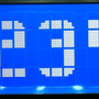 img_1431.png