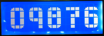 img_1432.png