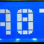 img_1432.png