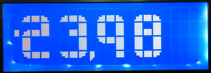 img_1433.png