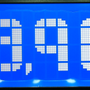 img_1433.png