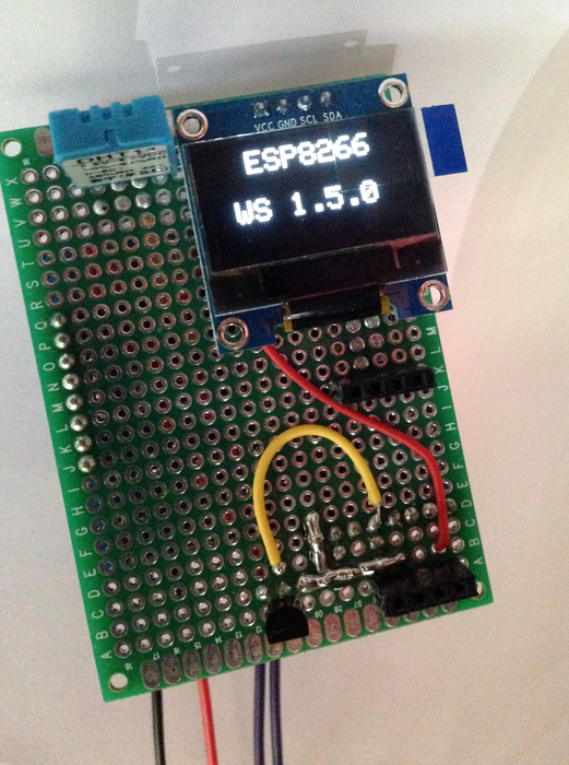 esp8266_ws_150_1st.png