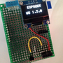 esp8266_ws_150_1st.png