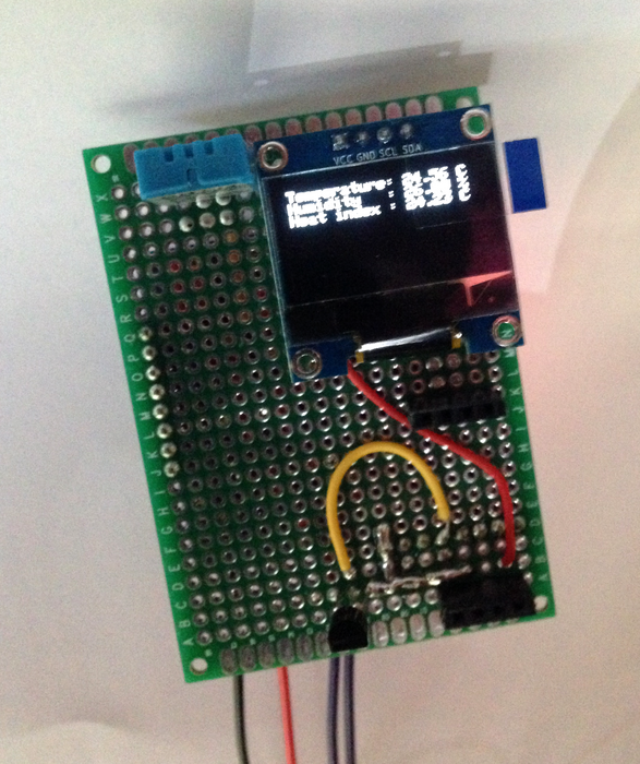 esp8266_ws_150_2nd.png