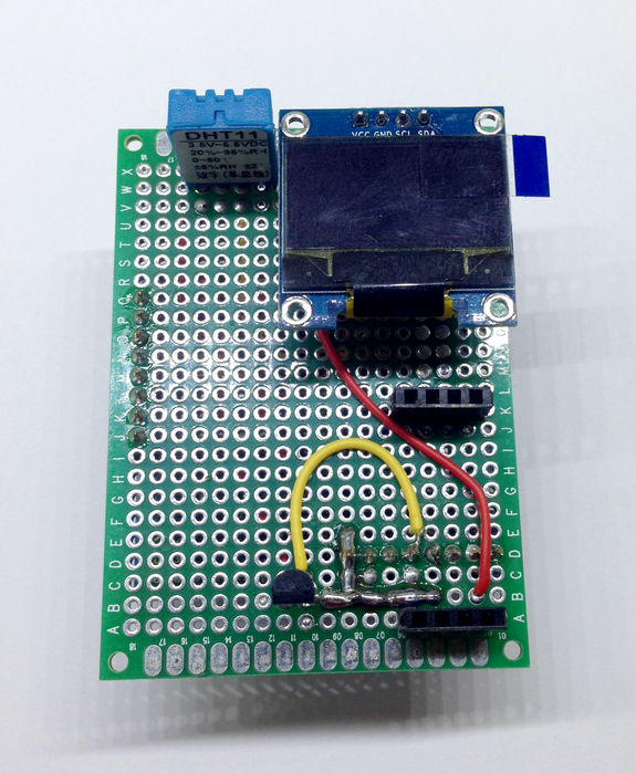 esp8266_ws_150_bot.png