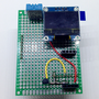 esp8266_ws_150_bot.png