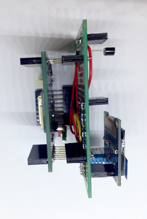 esp8266_ws_150_side.png