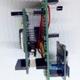 esp8266_ws_150_side.png