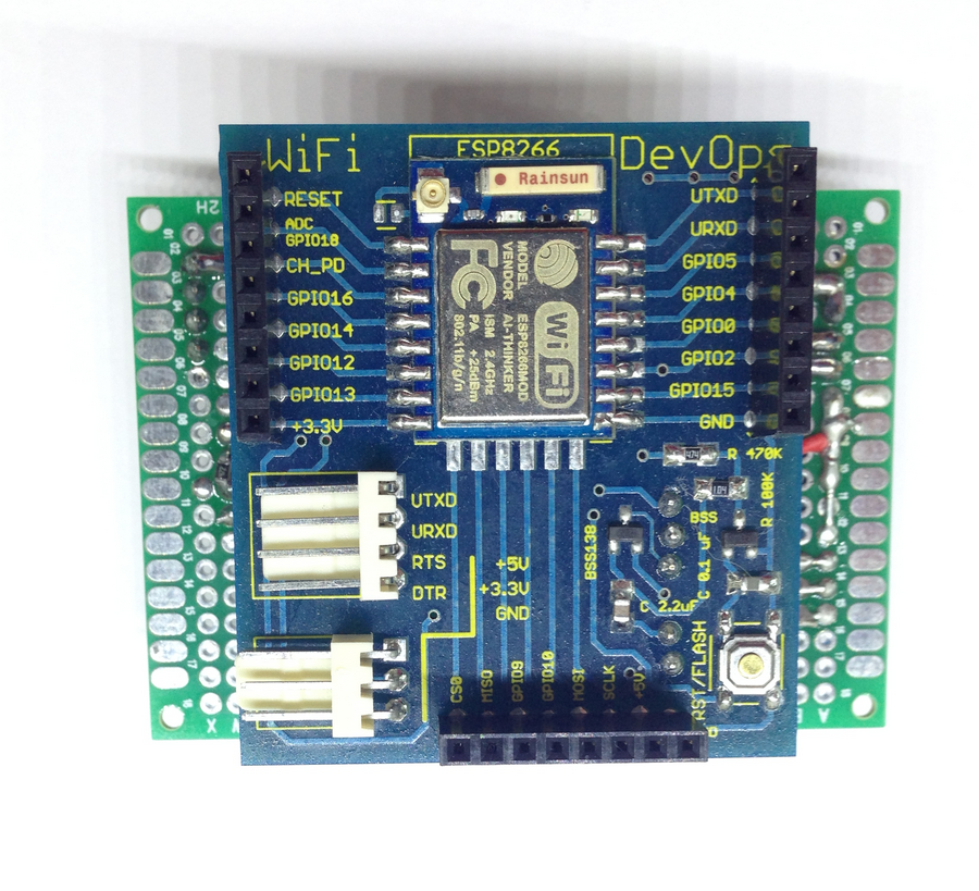esp8266_ws_150_top.png esp8266_ws_150_top.png