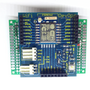 esp8266_ws_150_top.png