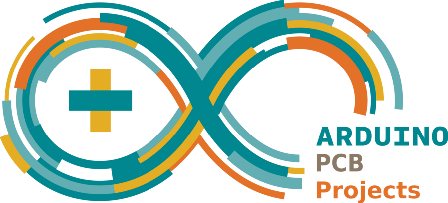 arduino_pcb_projects.png