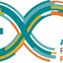 arduino_pcb_projects.png