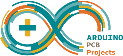  Arduino