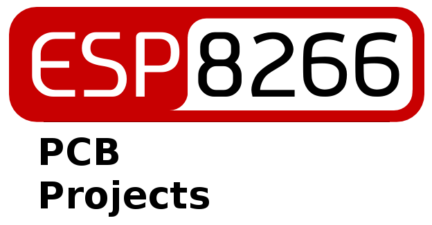 esp8266-pcb-proj.png