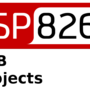 esp8266-pcb-proj.png