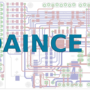 pozadina_pcb_text.png