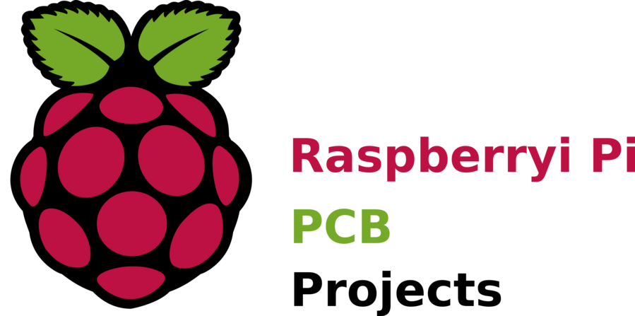 rpi_pcb_projects.png