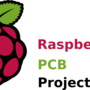 rpi_pcb_projects.png