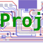 text13374.png